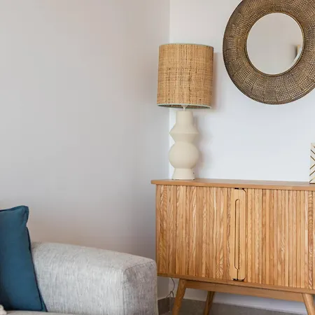 Turquesa * Dehesa de Campoamor (Orihuela Costa)