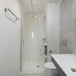 Apartment Turquesa