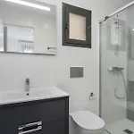 Apartment Turquesa