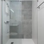 Turquesa Apartment Dehesa de Campoamor (Orihuela Costa)