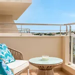 Turquesa * Dehesa de Campoamor (Orihuela Costa)