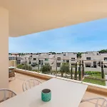Turquesa Apartment